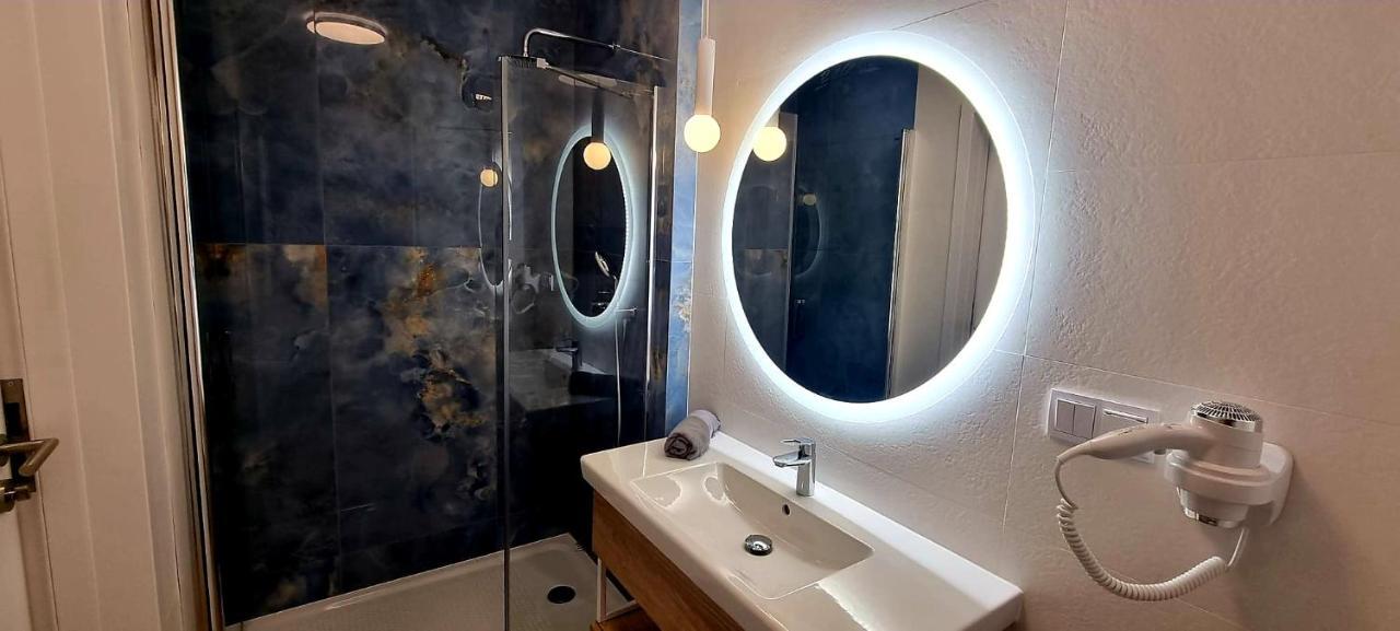 Bel Mare Invest Apartment